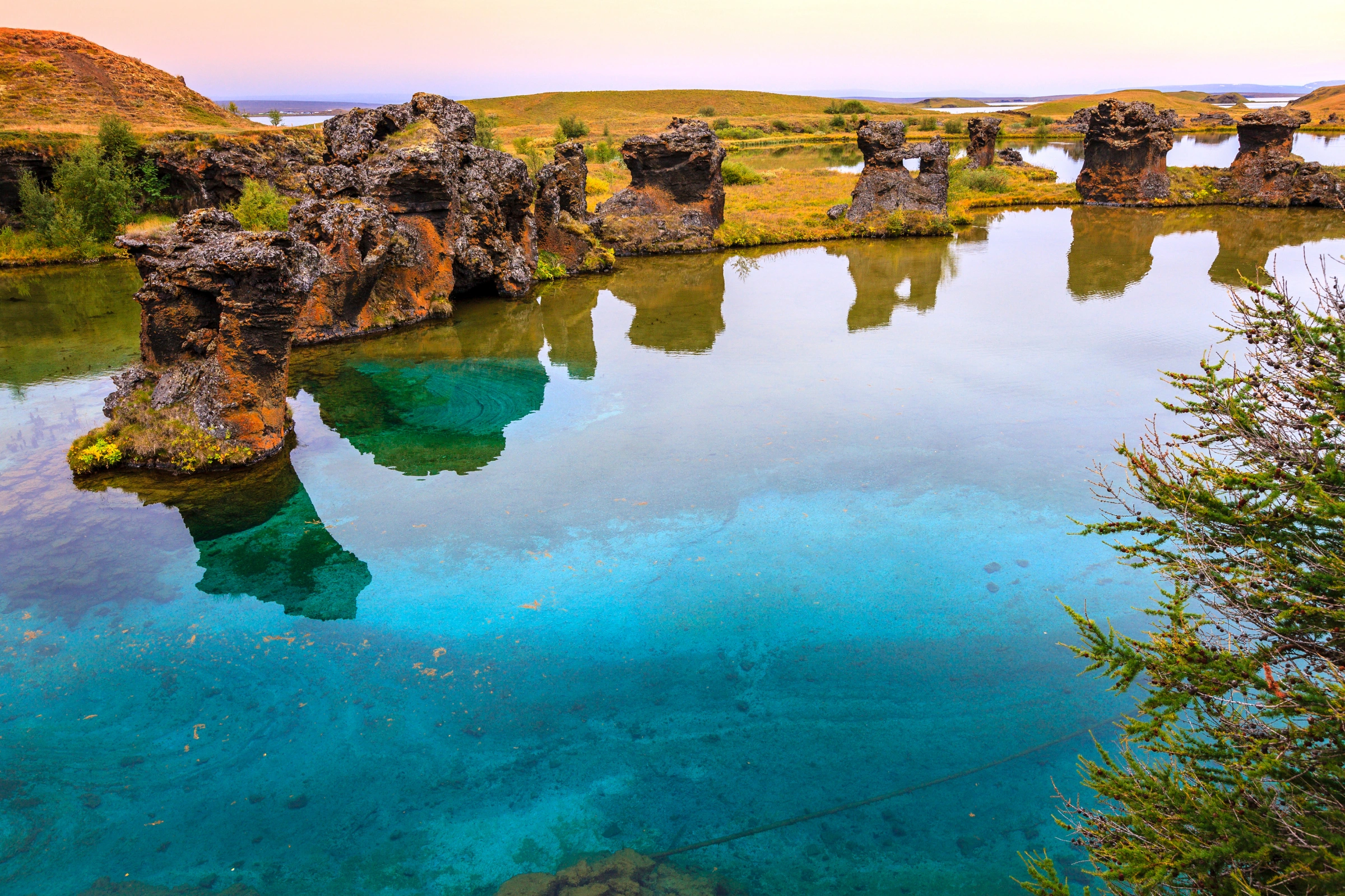 Myvatn[1].webp